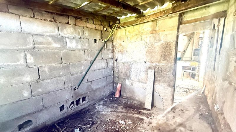 Foto a8632882-2652-4b73-b29d-b76c0de6239e. Casa a Piñor
