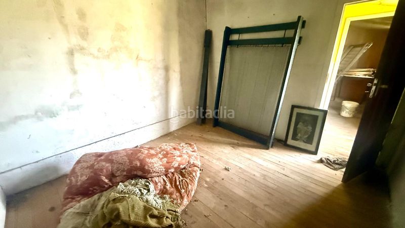 Foto a8df3aa6-aa69-4e4f-a251-3181cb3e4ef2. Casa a Piñor