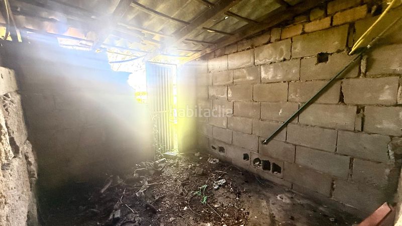 Foto adcf927c-8fd8-4873-ba66-459ed38ac37b. Casa a Piñor