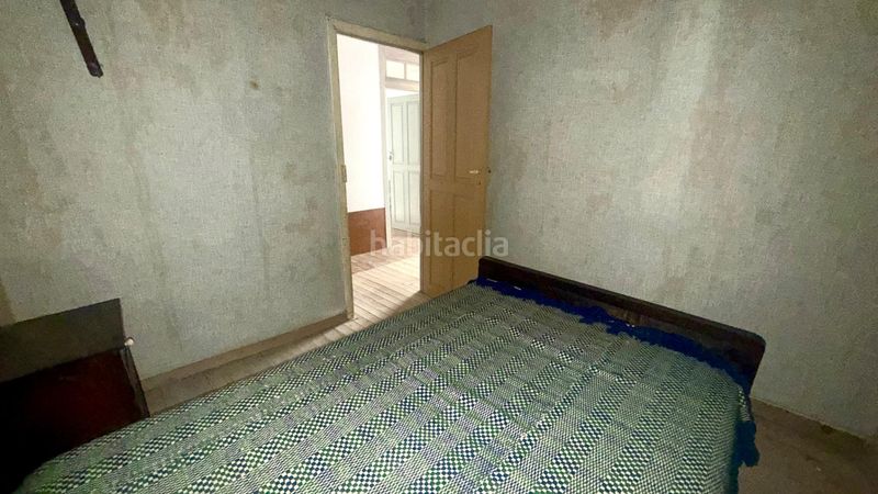 Foto b1d60a8f-48d2-49b5-b5a1-a63136617d13. Casa a Piñor