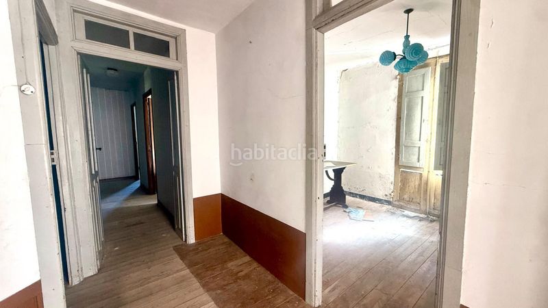 Foto b245e2f5-7116-4c44-a235-85b8b1ff4ec6. Casa a Piñor