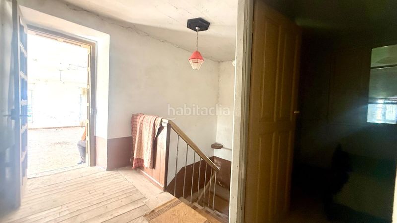 Foto b4c835e3-d89a-4700-bdb3-a31426c6186e. Casa a Piñor