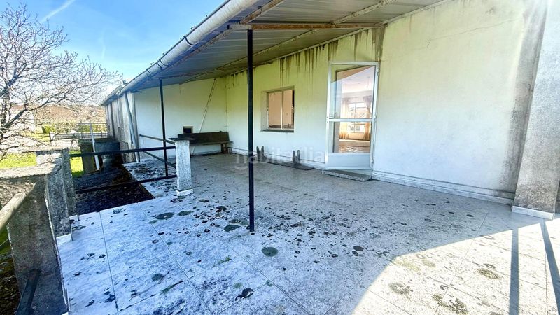 Foto bbb38f81-70e1-44d0-8a8d-3c0e91a22c1f. Casa a Piñor