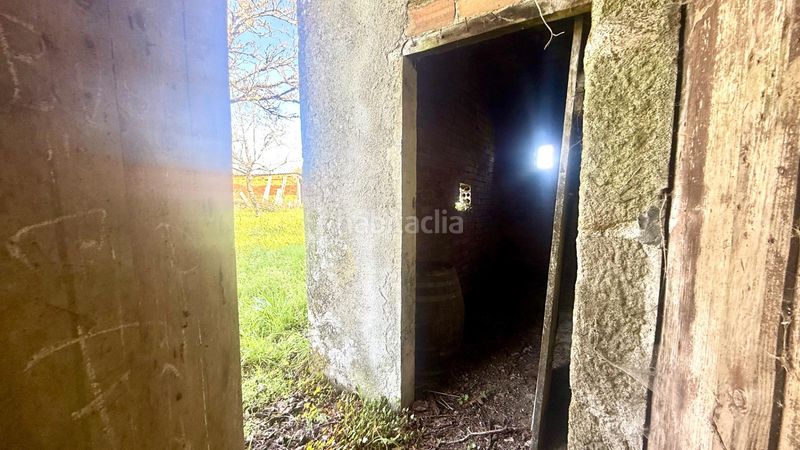 Foto bd802733-fe93-4d13-91ff-ab7f9b721bf5. Casa a Piñor