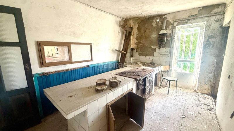 Foto bffc5d16-a68c-4e06-897a-4cf85f8f8079. Casa a Piñor