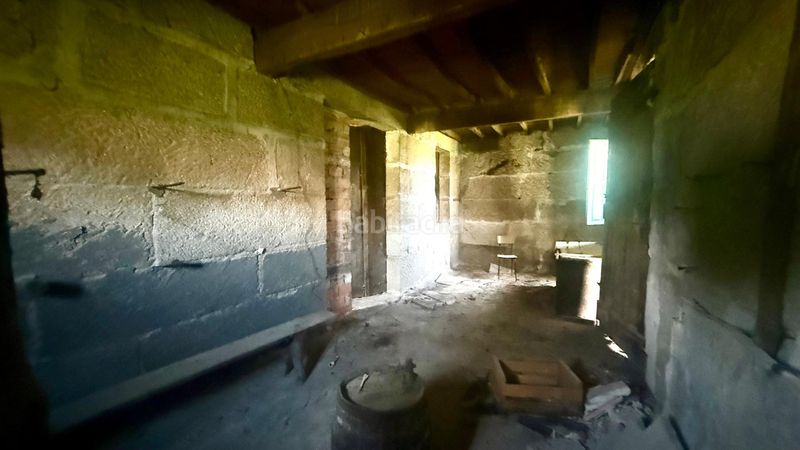 Foto c377bc7b-e908-4053-a10d-9017a0dfb268. Casa a Piñor