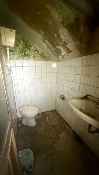 Foto c45b1a63-10f7-4b3e-b571-c245c5faa352. Casa a Piñor