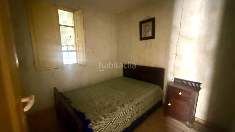Foto ca1df6f9-43e7-4ffb-8548-7eca0139f4ea. Casa a Piñor
