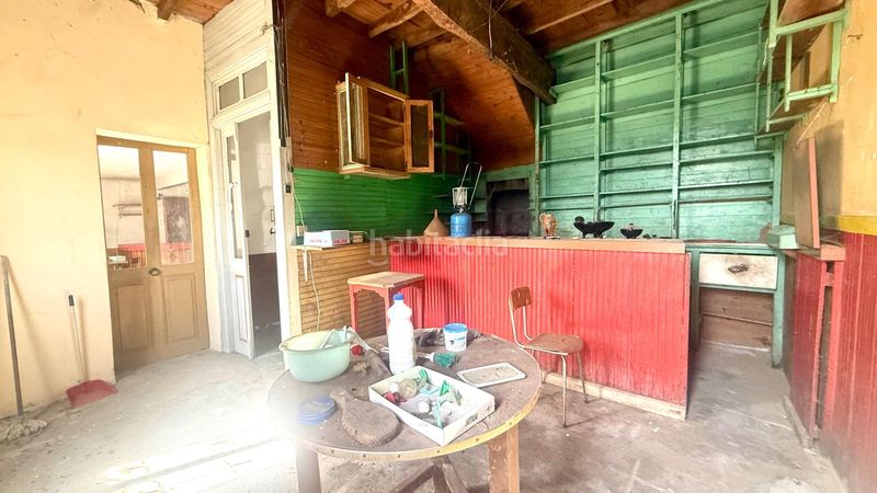 Foto ca4b3abd-e1b7-4d1c-bf04-6aed4b9091f0. Casa a Piñor