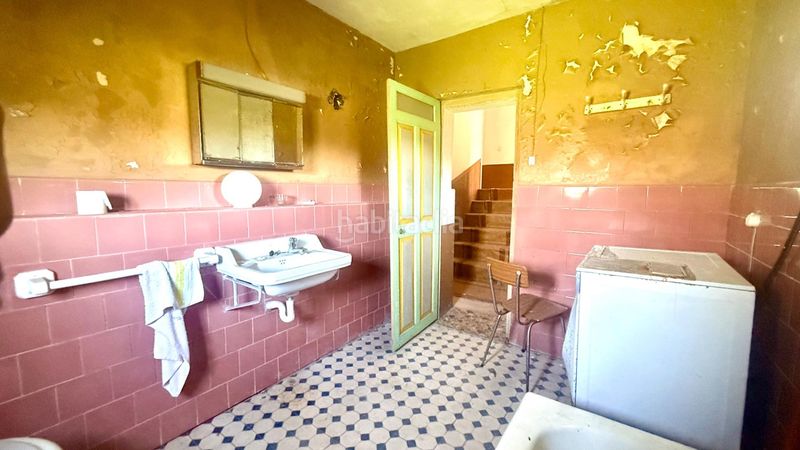 Foto d16846ba-d8a8-47d3-b115-ba9397fa7f7e. Casa a Piñor