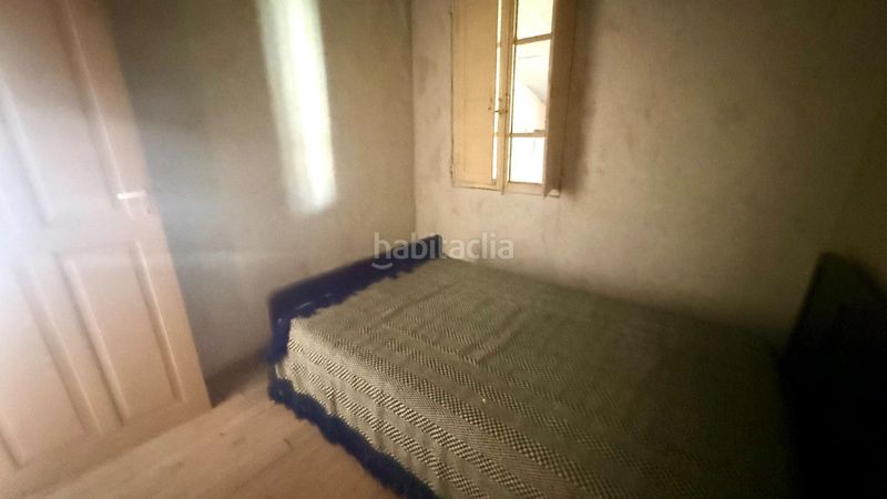 Foto d86f9d2f-b170-4ad2-863a-50c5d7c6e3a7. Casa a Piñor