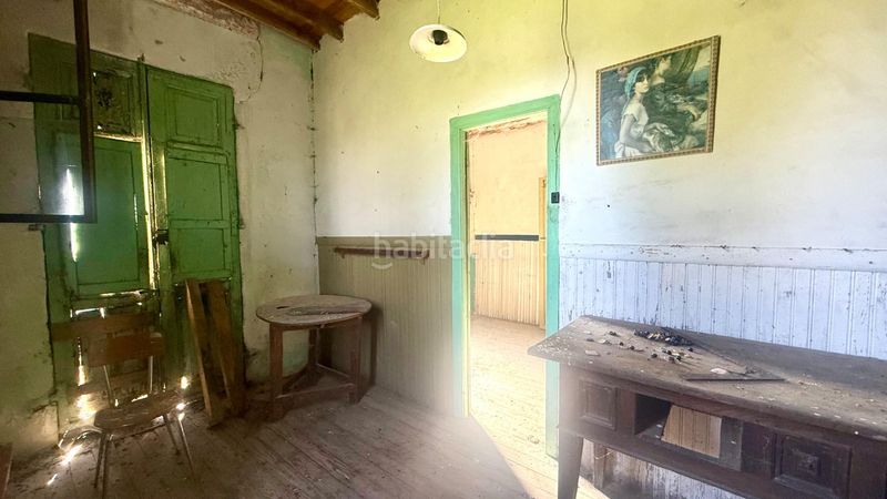 Foto db4428a8-2845-450b-a8e9-1d9beeef9257. Casa a Piñor