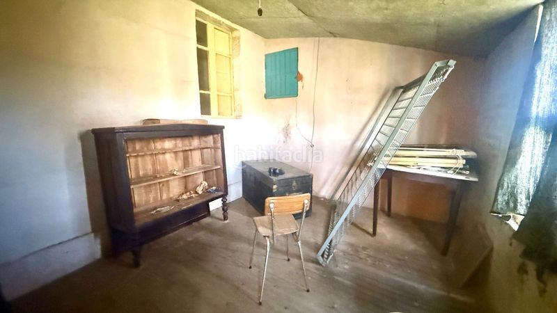 Foto df234057-5732-479d-bd95-fd4abc90f6a8. Casa a Piñor