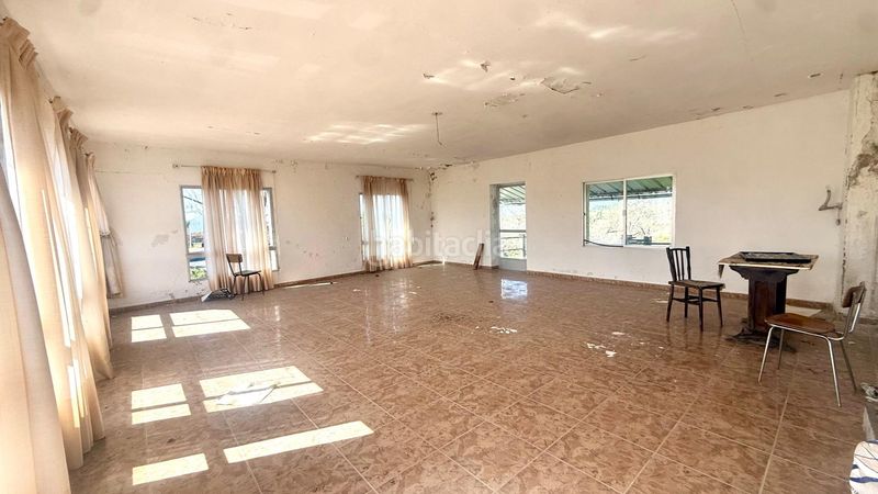 Foto e3c81c22-1d88-46eb-b7cb-f2d09c9ff186. Casa a Piñor