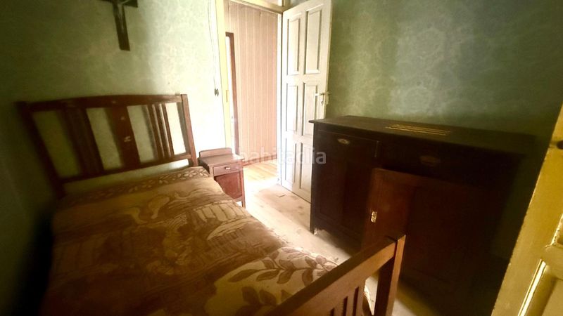 Foto e8e63c77-b2fa-45e0-99b9-6c58e3d0cbd9. Casa a Piñor
