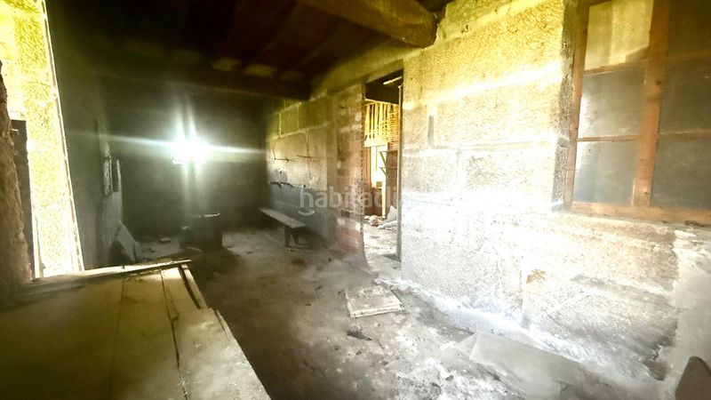 Foto eac71434-fe58-4b79-a17f-7720c5c357ab. Casa a Piñor