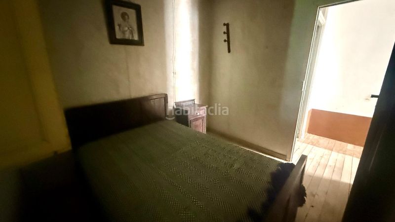 Foto eddcb523-de32-4090-9e20-9a3326c9f642. Casa a Piñor