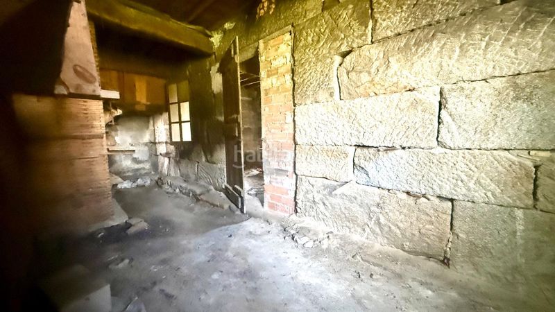 Foto ef701be6-c93c-4c2c-99c0-b8c9edf394d8. Casa a Piñor