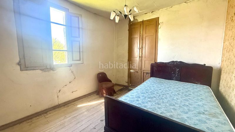 Foto f00e44e6-5cd1-4d75-a582-70af300c08d0. Casa a Piñor