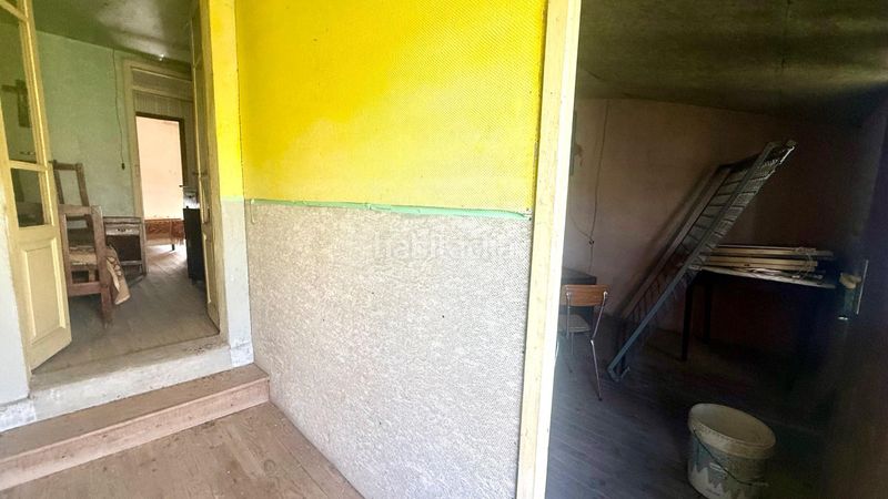 Foto f418ac8c-067d-4b06-bd7e-888999afb864. Casa a Piñor