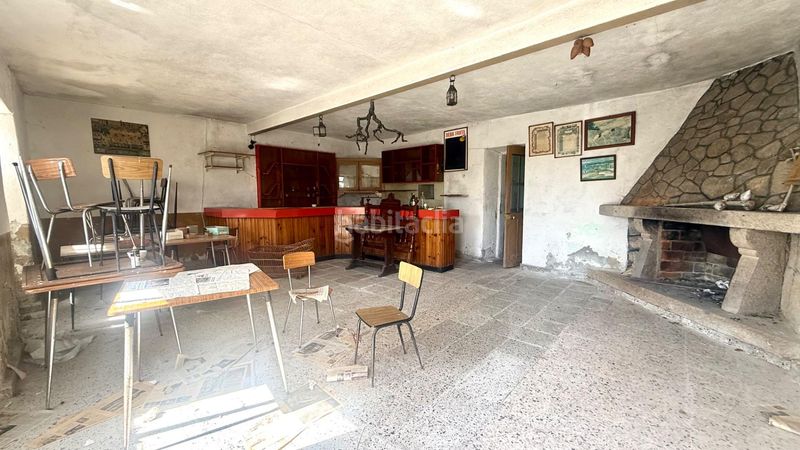 Foto ff41e746-3ac3-4561-8bd2-4cd9afb55aa6. Casa a Piñor