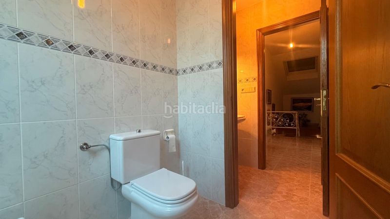 Foto 67dcefa0-4883-4b05-86e8-5fcd1337e157. Xalet amb aparcament piscina a Leiro