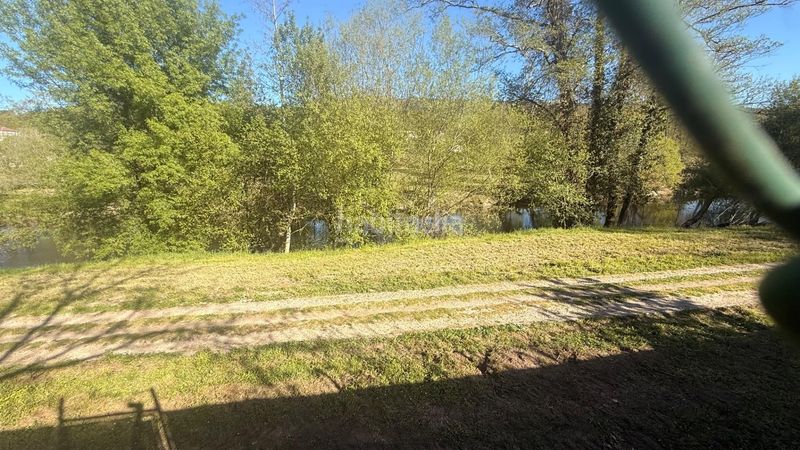 Foto 683dd382-ae32-4afa-9327-89ba361d75fe. Xalet amb aparcament piscina a Leiro
