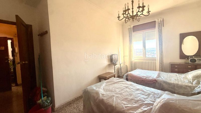 Foto 59a7923f-1bcd-4a46-b9f5-99e1a83f77ef. Pis amb calefacció a San Francisco Ourense