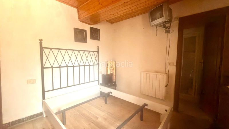 Foto 408a09b8-08be-4abe-9912-48886f6ac9a1. Casa amb calefacció aparcament a Dozón