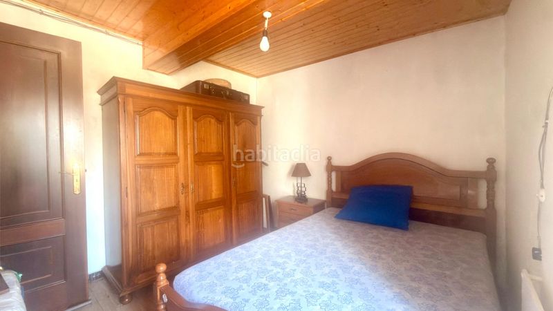 Foto 426215a2-709c-4102-875c-d23c3778a079. Casa amb calefacció aparcament a Dozón