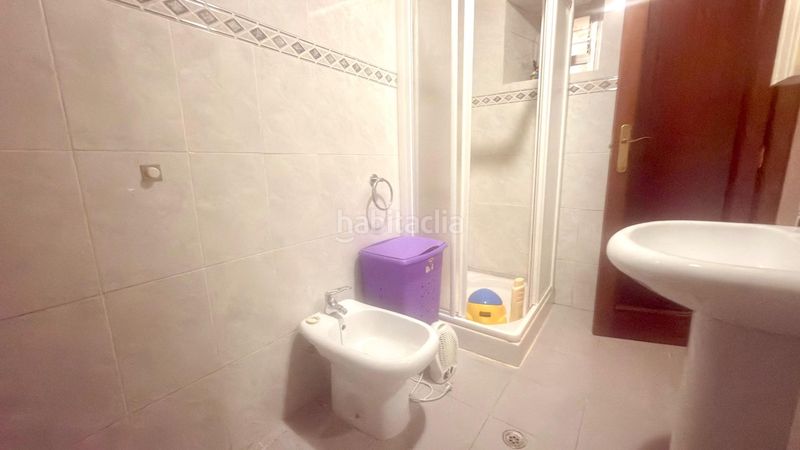 Foto 4a7ec416-6a5b-479b-a290-edee0878475b. Casa amb calefacció aparcament a Dozón