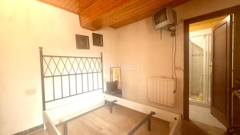 Foto 72a029e7-2c88-4207-83fd-1c60924cdad3. Casa amb calefacció aparcament a Dozón
