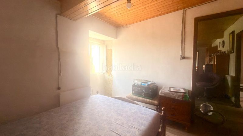 Foto c60e971b-9458-478d-b3d2-80d7dfc7ea6d. Casa amb calefacció aparcament a Dozón