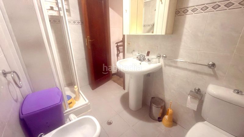 Foto d5b4be8a-5273-4bd4-837f-b3d6fd12bab0. Casa amb calefacció aparcament a Dozón