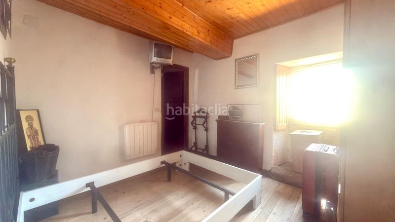 Foto d8fadca9-cdd1-44c3-9892-a95ba5d7e753. Casa amb calefacció aparcament a Dozón