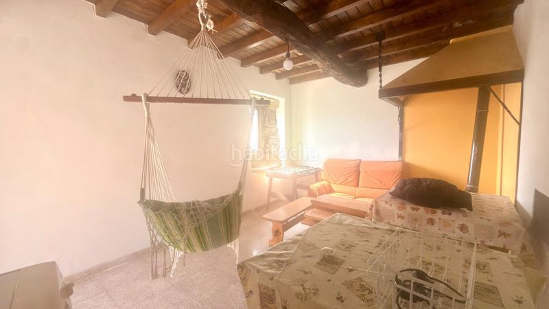 Foto e8b98c9f-6889-46aa-a43e-c9a568d69353. Casa amb calefacció aparcament a Dozón