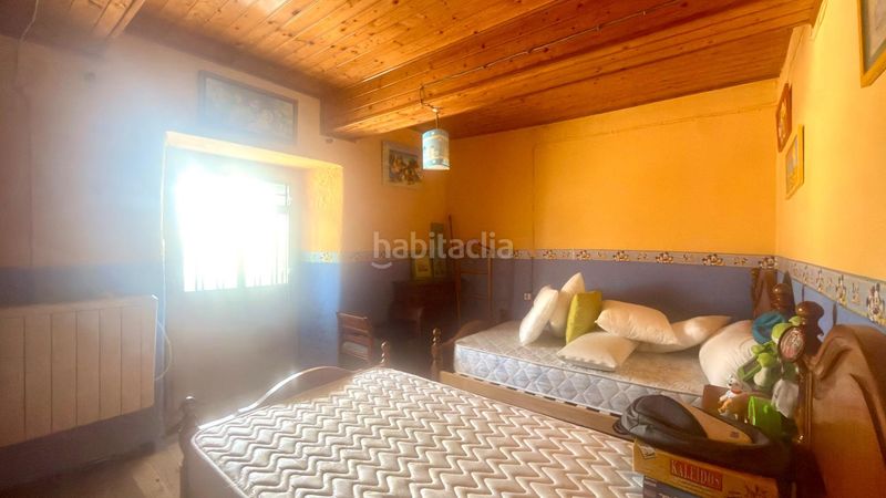 Foto fe2fd75b-3986-4555-abc0-10808d23f0a6. Casa amb calefacció aparcament a Dozón