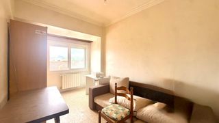 Pis  Avenida buenos aires. Piso en venta ideal para inversores cerca del campus universitar