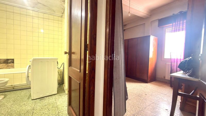 Foto 01aacd24-4c65-486c-9e9c-1cc05f0edc22. Pis amb calefacció a Universidad Ourense