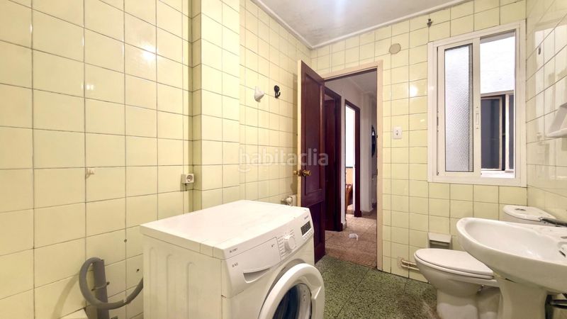 Foto 0488b7a1-52d3-4db5-aef8-25478e4db1f8. Pis amb calefacció a Universidad Ourense