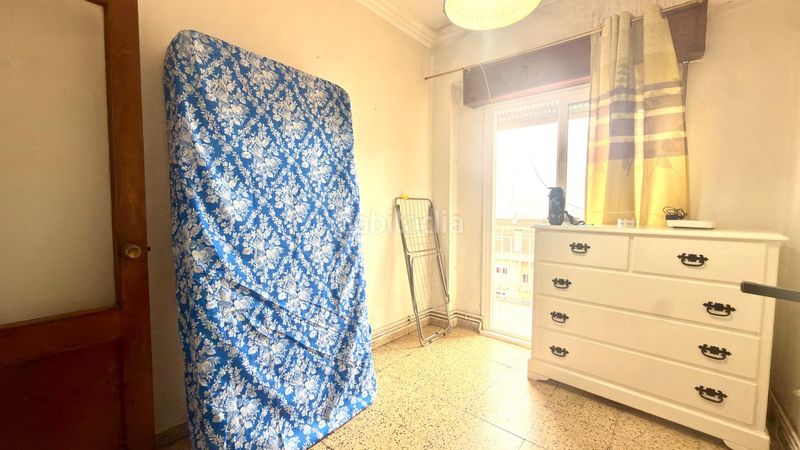 Foto 0692cd26-c65d-4098-9708-5f5116e08c91. Pis amb calefacció a Universidad Ourense