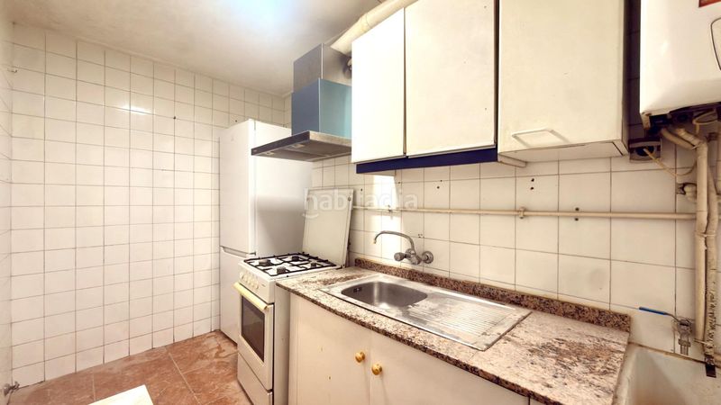 Foto 0e913b45-9a76-48a1-8be1-79c727e1d836. Pis amb calefacció a Universidad Ourense