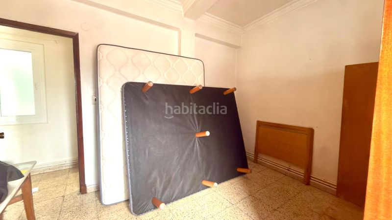 Foto 10c34951-12d9-4dba-ab6f-265bc6253de3. Pis amb calefacció a Universidad Ourense