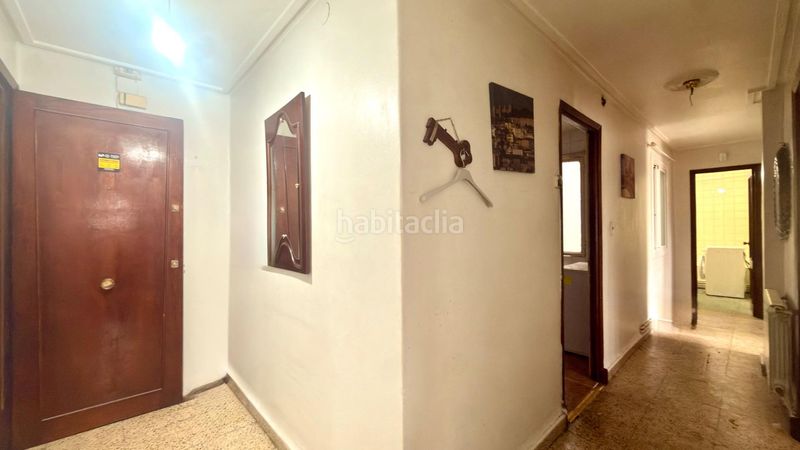 Foto 1778f811-3412-4cbb-92a4-8a5f628207f1. Pis amb calefacció a Universidad Ourense