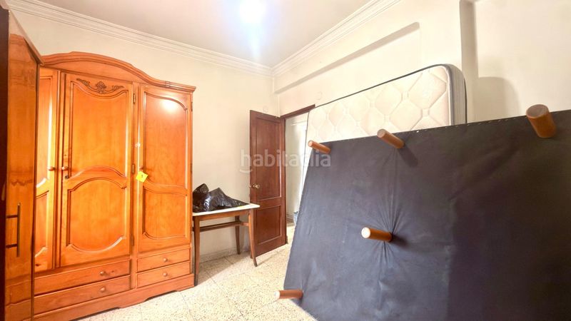 Foto 2fa6d496-5ac7-4c51-b429-7dc2e3397a0b. Pis amb calefacció a Universidad Ourense