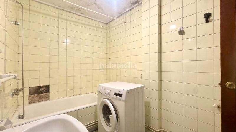 Foto 32283c62-7a25-4273-a33c-c6a90e7f3a21. Pis amb calefacció a Universidad Ourense