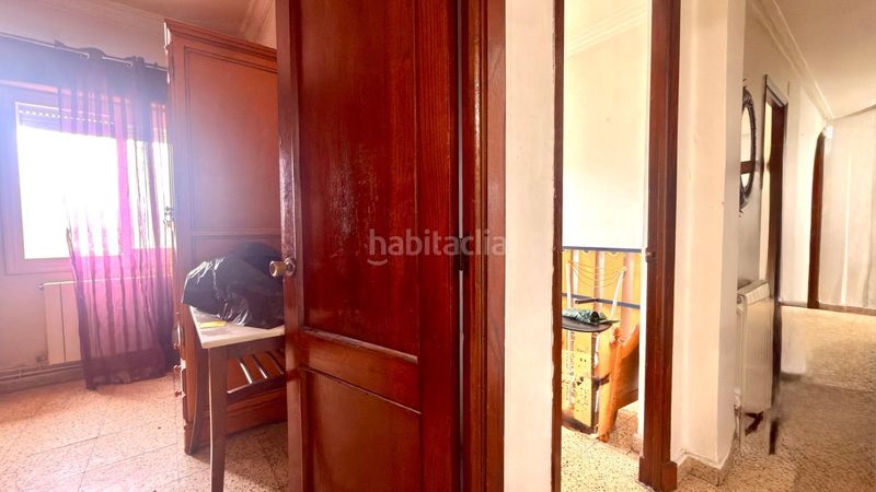 Foto 32a8712c-5771-4743-ae4c-e5af8a6dcbf2. Pis amb calefacció a Universidad Ourense