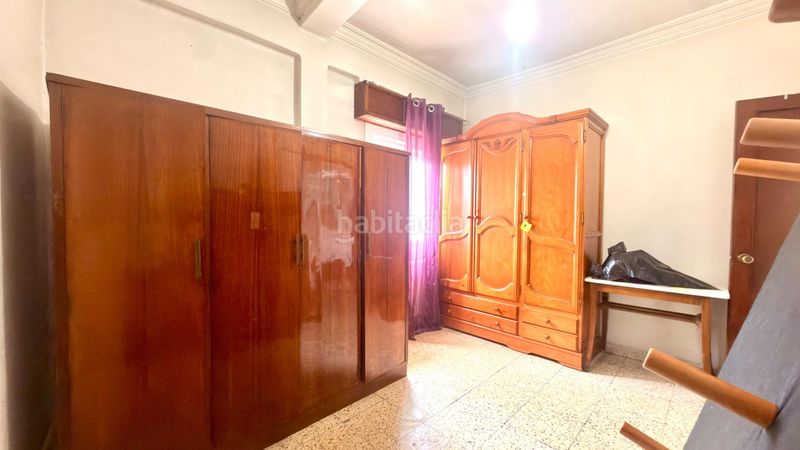 Foto 404bb5e4-bdde-4f55-a097-be4e8b8fd09b. Pis amb calefacció a Universidad Ourense