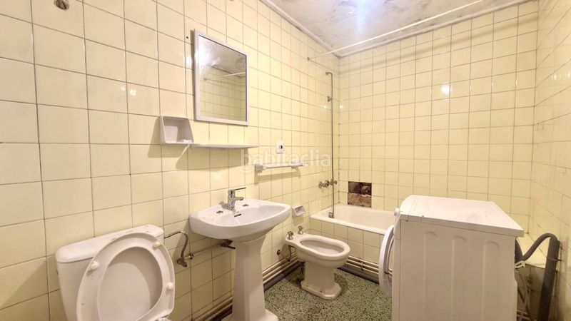 Foto 4c7f4b72-a4d7-4d04-ac43-96bfd73f11e1. Pis amb calefacció a Universidad Ourense