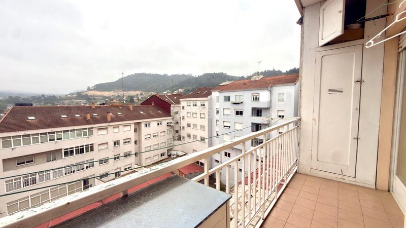 Foto 5381bd97-52a5-4a42-a318-adaeb57253ef. Pis amb calefacció a Universidad Ourense